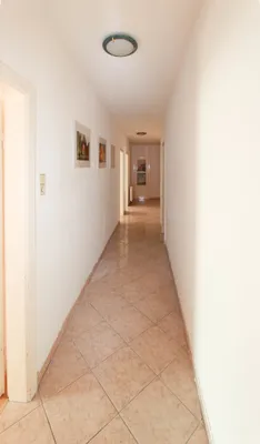 3-Zimmer-Wohnung kaufen in Wien – 89 m², € 379.000 – Bild 9 von 12