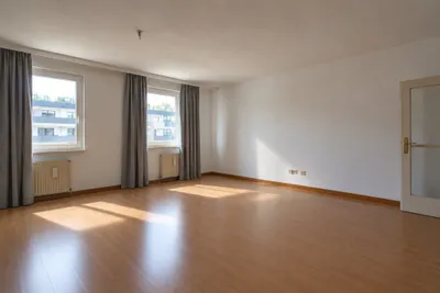 3-Zimmer-Wohnung kaufen in Wien – 89 m², € 379.000 – Bild 2 von 12
