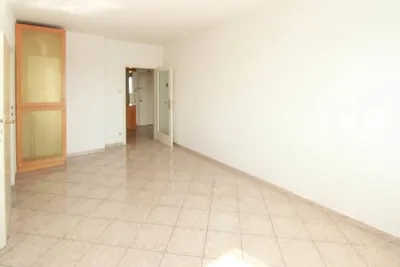 3-Zimmer-Wohnung kaufen in Wien – 89 m², € 379.000 – Bild 5 von 12
