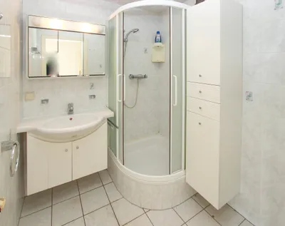 3-Zimmer-Wohnung kaufen in Wien – 89 m², € 379.000 – Bild 8 von 12