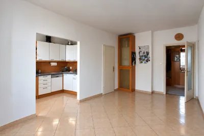 3-Zimmer-Wohnung kaufen in Wien – 89 m², € 379.000 – Bild 3 von 12