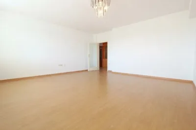3-Zimmer-Wohnung kaufen in Wien – 89 m², € 379.000 – Bild 6 von 12