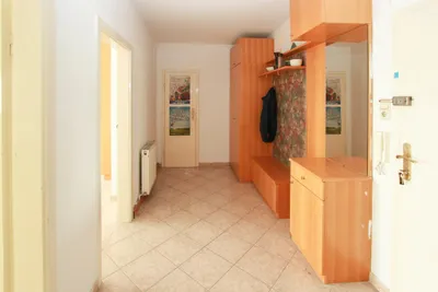 3-Zimmer-Wohnung kaufen in Wien – 89 m², € 379.000 – Bild 10 von 12