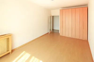 3-Zimmer-Wohnung kaufen in Wien – 89 m², € 379.000 – Bild 7 von 12