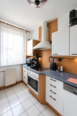 3-Zimmer-Wohnung kaufen in Wien – 89 m², € 379.000 – Bild 4 von 12