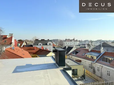 2-Zimmer-Wohnung mieten in Baden – 41,84 m², € 899 – Bild 7 von 18