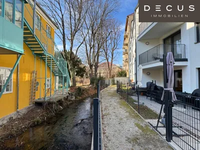 2-Zimmer-Wohnung mieten in Baden – 41,84 m², € 899 – Bild 17 von 18