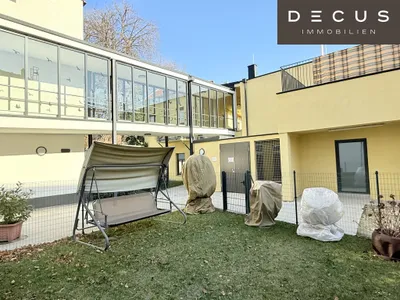 2-Zimmer-Wohnung mieten in Baden – 41,84 m², € 899 – Bild 13 von 18