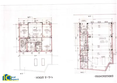 Gewerbeimmobilie mieten in Wiener Neustadt – 148 m², € 800 – Bild 11 von 11