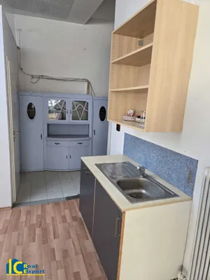 Gewerbeimmobilie mieten in Wiener Neustadt – 148 m², € 800 – Bild 10 von 11