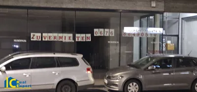 Gewerbeimmobilie mieten in Wiener Neustadt – 148 m², € 800 – Bild 4 von 11