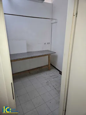 Gewerbeimmobilie mieten in Wiener Neustadt – 148 m², € 800 – Bild 6 von 11