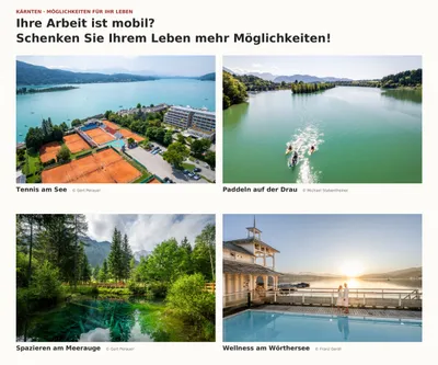 3-Zimmer-Immobilie kaufen in Klagenfurt – 209 m², € 542.620 – Bild 7 von 10