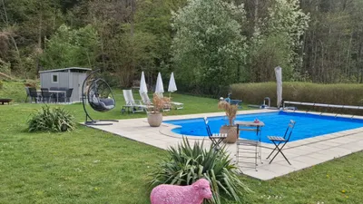3-Zimmer-Immobilie kaufen in Klagenfurt – 209 m², € 542.620 – Bild 3 von 10