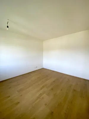 1-Zimmer-Wohnung mieten in Salzburg-Umgebung – 23,2 m², € 433 – Bild 3 von 6