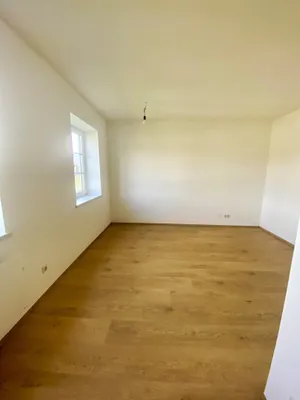 1-Zimmer-Wohnung mieten in Salzburg-Umgebung – 23,2 m², € 433 – Bild 2 von 6