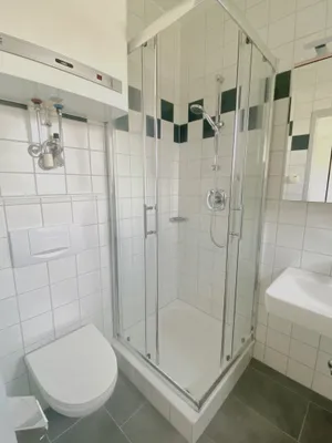 1-Zimmer-Wohnung mieten in Salzburg-Umgebung – 23,2 m², € 433 – Bild 5 von 6