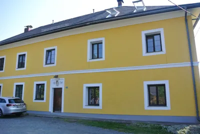 1-Zimmer-Wohnung mieten in Salzburg-Umgebung – 23,2 m², € 433 – Bild 1 von 6