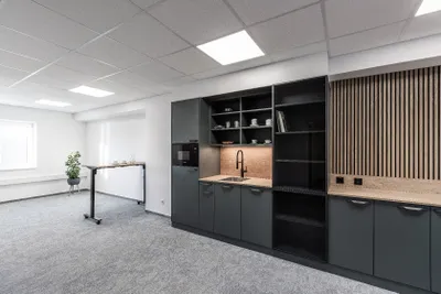 1-Zimmer-Gewerbeimmobilie mieten in Rohrbach – 47 m², € 549 – Bild 7 von 17