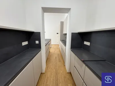 4-Zimmer-Wohnung mieten in Wien – 150,23 m², € 3.450 – Bild 8 von 26