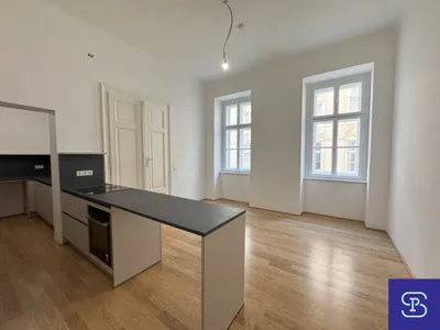 4-Zimmer-Wohnung mieten in Wien – 150,23 m², € 3.450 – Bild 4 von 26