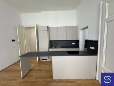 4-Zimmer-Wohnung mieten in Wien – 150,23 m², € 3.450 – Bild 7 von 26