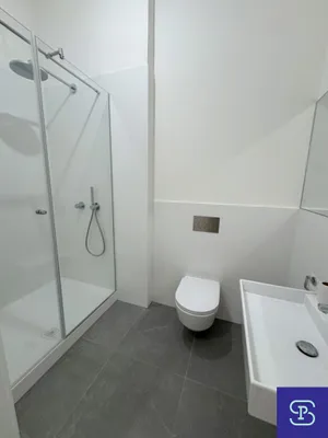 4-Zimmer-Wohnung mieten in Wien – 150,23 m², € 3.450 – Bild 24 von 26