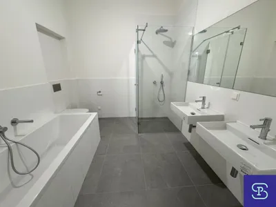 4-Zimmer-Wohnung mieten in Wien – 150,23 m², € 3.450 – Bild 20 von 26