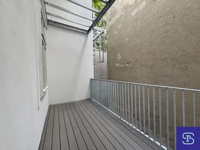 4-Zimmer-Wohnung mieten in Wien – 150,23 m², € 3.450 – Bild 19 von 26