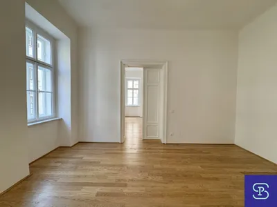 4-Zimmer-Wohnung mieten in Wien – 150,23 m², € 3.450 – Bild 13 von 26