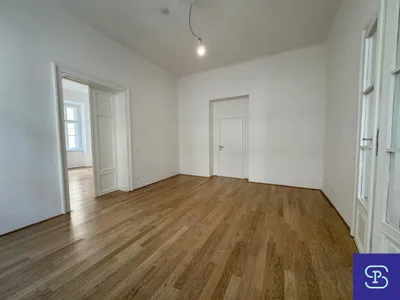 4-Zimmer-Wohnung mieten in Wien – 150,23 m², € 3.450 – Bild 12 von 26