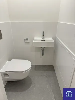 4-Zimmer-Wohnung mieten in Wien – 150,23 m², € 3.450 – Bild 25 von 26