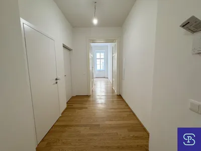 4-Zimmer-Wohnung mieten in Wien – 150,23 m², € 3.450 – Bild 21 von 26