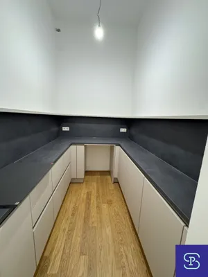 4-Zimmer-Wohnung mieten in Wien – 150,23 m², € 3.450 – Bild 9 von 26