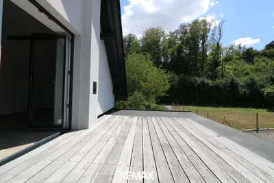 5-Zimmer-Haus kaufen in Wels-Land – 141 m², € 480.000 – Bild 16 von 19