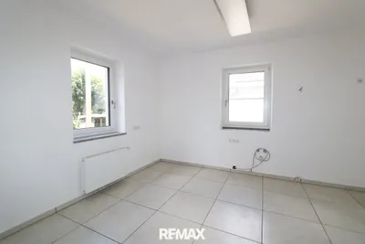 5-Zimmer-Haus kaufen in Wels-Land – 141 m², € 480.000 – Bild 7 von 19
