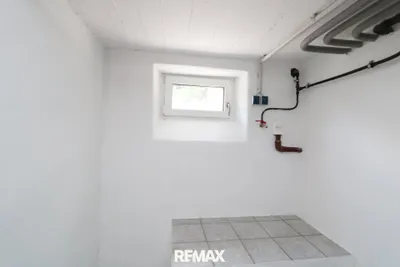 5-Zimmer-Haus kaufen in Wels-Land – 141 m², € 480.000 – Bild 19 von 19