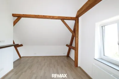 5-Zimmer-Haus kaufen in Wels-Land – 141 m², € 480.000 – Bild 17 von 19