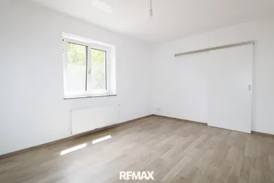 5-Zimmer-Haus kaufen in Wels-Land – 141 m², € 480.000 – Bild 10 von 19