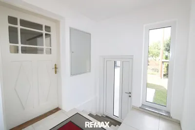 5-Zimmer-Haus kaufen in Wels-Land – 141 m², € 480.000 – Bild 3 von 19