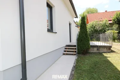 5-Zimmer-Haus kaufen in Wels-Land – 141 m², € 480.000 – Bild 11 von 19