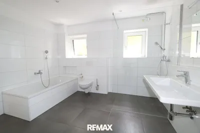 5-Zimmer-Haus kaufen in Wels-Land – 141 m², € 480.000 – Bild 9 von 19
