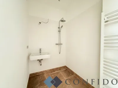 3-Zimmer-Wohnung mieten in Wien – 74,8 m², € 1.599 – Bild 6 von 13