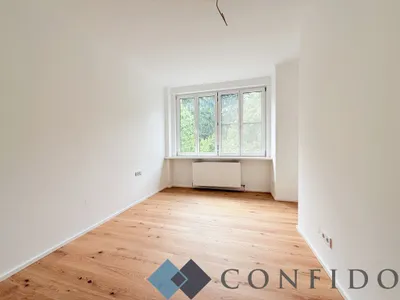 3-Zimmer-Wohnung mieten in Wien – 74,8 m², € 1.599 – Bild 7 von 13