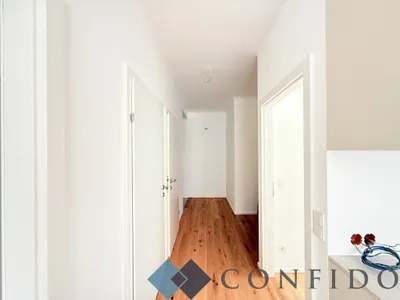 3-Zimmer-Wohnung mieten in Wien – 74,8 m², € 1.599 – Bild 10 von 13