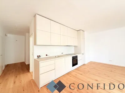3-Zimmer-Wohnung mieten in Wien – 74,8 m², € 1.599 – Bild 4 von 13