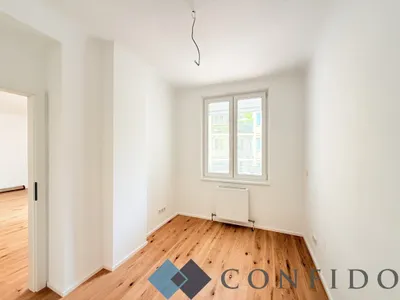 3-Zimmer-Wohnung mieten in Wien – 74,8 m², € 1.599 – Bild 11 von 13