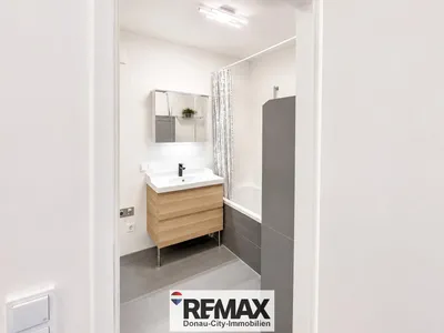 3-Zimmer-Wohnung kaufen in Wien – 83 m², € 495.000 – Bild 9 von 23
