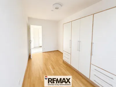 3-Zimmer-Wohnung kaufen in Wien – 83 m², € 495.000 – Bild 13 von 23