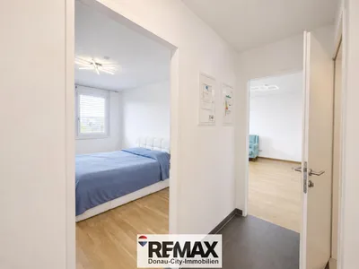 3-Zimmer-Wohnung kaufen in Wien – 83 m², € 495.000 – Bild 14 von 23